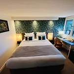 Hotel Kyriad