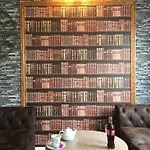 Hotel Kyriad Lisieux