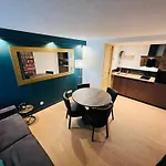 Hotel Kyriad