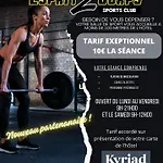 Kyriad 4*