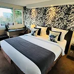 Hotel Kyriad