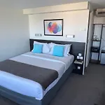 Kyriad Hotel