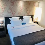 Kyriad Hotel