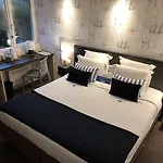 Kyriad Hotel