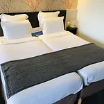 Hotel Kyriad Lisieux