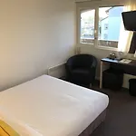 Hotel Kyriad