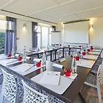 Hotel Kyriad Lisieux