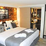 Hotel Kyriad