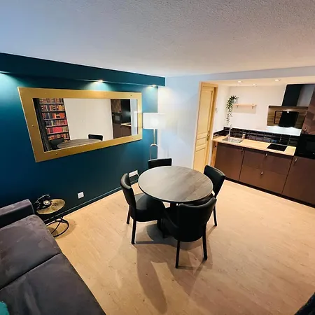 Ξενοδοχείο Kyriad