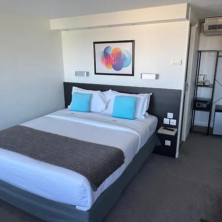 Kyriad Ξενοδοχείο