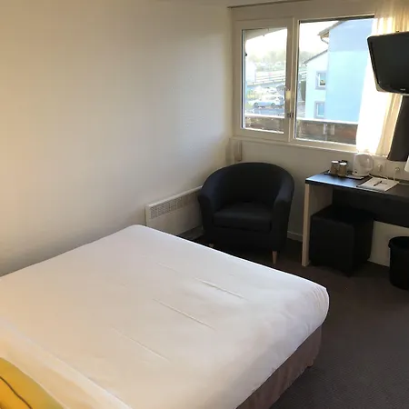 Ξενοδοχείο Kyriad