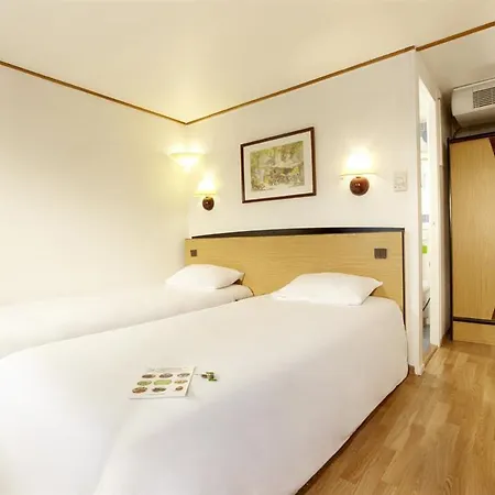 Hotel Kyriad