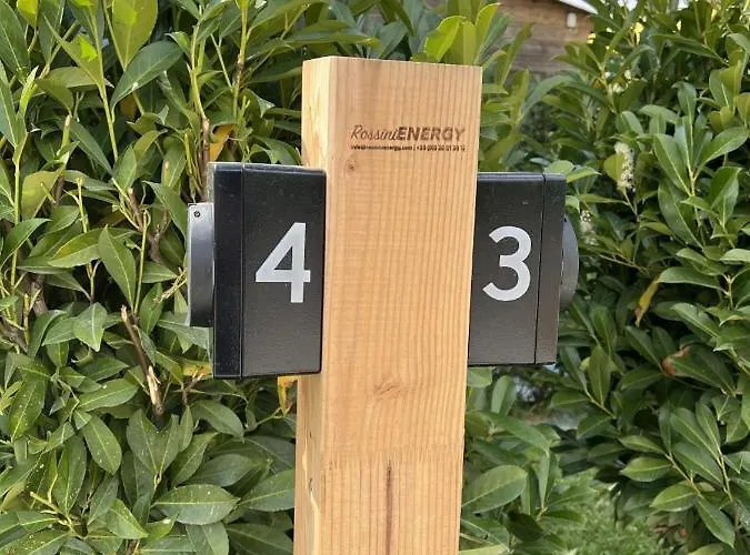 Kyriad Hotel Lisieux